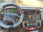 Used 2018 Freightliner M2 106 Conventional Cab Box Truck for sale #686392 - photo 7