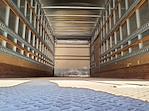 Used 2018 Freightliner M2 106 Conventional Cab Box Truck for sale #686392 - photo 8