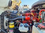 Used 2018 Freightliner M2 106 Conventional Cab Box Truck for sale #686392 - photo 9