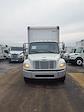 Used 2018 Freightliner M2 106 Conventional Cab Cab Chassis for sale #687081 - photo 2