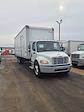Used 2018 Freightliner M2 106 Conventional Cab Cab Chassis for sale #687081 - photo 3