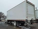 Used 2018 Freightliner M2 106 Conventional Cab Box Truck for sale #687194 - photo 2