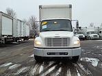 Used 2018 Freightliner M2 106 Conventional Cab Box Truck for sale #687194 - photo 3