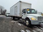 Used 2018 Freightliner M2 106 Conventional Cab Box Truck for sale #687194 - photo 4