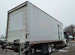 Used 2018 Freightliner M2 106 Conventional Cab Box Truck for sale #687194 - photo 5