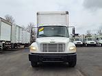Used 2018 Freightliner M2 106 Conventional Cab Box Truck for sale #687436 - photo 3