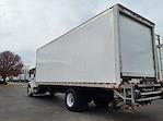 Used 2018 Freightliner M2 106 Conventional Cab Box Truck for sale #687436 - photo 2