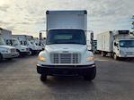 Used 2018 Freightliner M2 106 Conventional Cab Box Truck for sale #687496 - photo 3