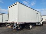 Used 2018 Freightliner M2 106 Conventional Cab Box Truck for sale #687496 - photo 5