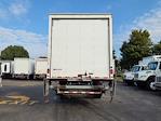 Used 2018 Freightliner M2 106 Conventional Cab Box Truck for sale #687496 - photo 6