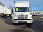 Used 2018 Freightliner M2 106 Conventional Cab Box Truck for sale #687506 - photo 3