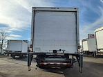 Used 2018 Freightliner M2 106 Conventional Cab Box Truck for sale #687506 - photo 6