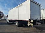 Used 2018 Freightliner M2 106 Conventional Cab Box Truck for sale #687506 - photo 2