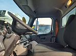 Used 2018 Freightliner M2 106 Conventional Cab Box Truck for sale #687506 - photo 7