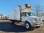 Used 2018 International DuraStar 4300 Box Truck for sale #687558 - photo 4