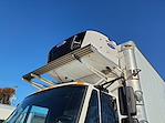 Used 2018 International DuraStar 4300 Box Truck for sale #687558 - photo 7