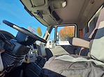 Used 2018 International DuraStar 4300 Box Truck for sale #687558 - photo 8