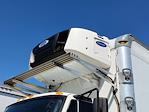 Used 2018 International DuraStar 4300 Refrigerated Body for sale #688503 - photo 7