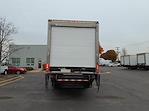 Used 2018 International DuraStar 4300 Refrigerated Body for sale #689221 - photo 6