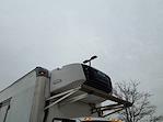 Used 2018 International DuraStar 4300 Refrigerated Body for sale #689221 - photo 7