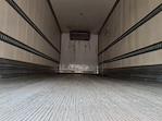 Used 2018 International DuraStar 4300 Refrigerated Body for sale #689221 - photo 9