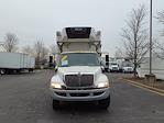 Used 2018 International DuraStar 4300 Refrigerated Body for sale #689221 - photo 3
