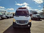 Used 2017 Freightliner Sprinter 3500 Refrigerated Body for sale #744113 - photo 3