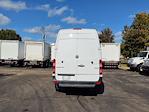 Used 2017 Freightliner Sprinter 3500 Refrigerated Body for sale #744113 - photo 6