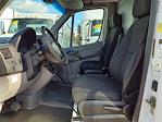 Used 2017 Freightliner Sprinter 3500 Refrigerated Body for sale #744113 - photo 8