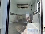 Used 2017 Freightliner Sprinter 3500 Refrigerated Body for sale #744113 - photo 9