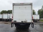 Used 2018 Isuzu NPR-HD Regular Cab Box Truck for sale #744312 - photo 6
