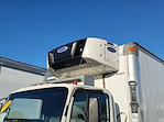 Used 2018 Isuzu NPR-XD Refrigerated Body for sale #745113 - photo 7