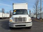 Used 2018 Freightliner M2 106 Conventional Cab Box Truck for sale #745938 - photo 3
