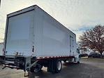 Used 2018 Freightliner M2 106 Conventional Cab Box Truck for sale #745938 - photo 5