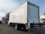 Used 2018 Freightliner M2 106 Conventional Cab Box Truck for sale #745938 - photo 2