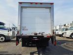 Used 2018 Isuzu NPR-XD Refrigerated Body for sale #747376 - photo 6