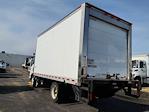 Used 2018 Isuzu NPR-XD Refrigerated Body for sale #747376 - photo 2
