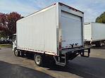 Used 2018 Isuzu NPR-XD Regular Cab 4x2 Refrigerated Body for sale #748069 - photo 2