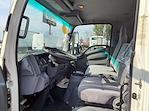 Used 2018 Isuzu NPR-XD Regular Cab 4x2 Refrigerated Body for sale #748069 - photo 8