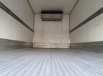 Used 2018 Isuzu NPR-XD Regular Cab 4x2 Refrigerated Body for sale #748069 - photo 9