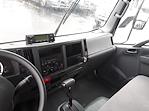 Used 2018 Isuzu NPR-XD Regular Cab 4x2 Refrigerated Body for sale #748070 - photo 8
