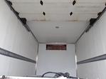 Used 2018 Isuzu NPR-XD Regular Cab 4x2 Refrigerated Body for sale #748070 - photo 9