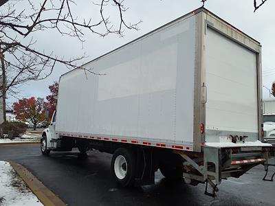 Used 2018 Freightliner M2 106 Refrigerated Body for sale #748355 - photo 2