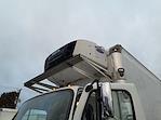 Used 2018 Freightliner M2 106 Refrigerated Body for sale #748355 - photo 7