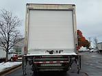 Used 2018 Freightliner M2 106 Refrigerated Body for sale #748355 - photo 6