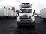 Used 2018 Freightliner Cascadia Refrigerated Body for sale #749749 - photo 3