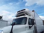 Used 2018 Freightliner Cascadia Refrigerated Body for sale #749749 - photo 7