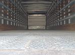 Used 2018 International DuraStar 4300 Box Truck for sale #750920 - photo 8
