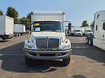 Used 2018 International DuraStar 4300 Box Truck for sale #750920 - photo 3