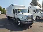 Used 2018 International DuraStar 4300 Box Truck for sale #750920 - photo 4